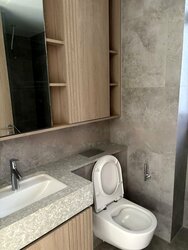 KI Residences at Brookvale (D21), Condominium #457398701